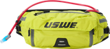 ZULO 6L Hydration Waist Pack