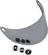 Gringo S Helmet Gen 2 Flat Shield