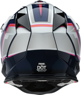MR3 F.A.F. Helmet