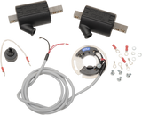 Ignition and Coil Kit