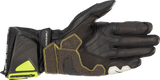 GP Tech V2 S Gloves