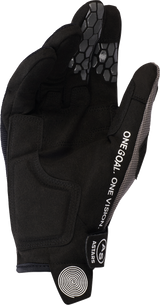 Pro-Dura Gloves