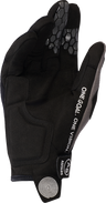 Pro-Dura Gloves