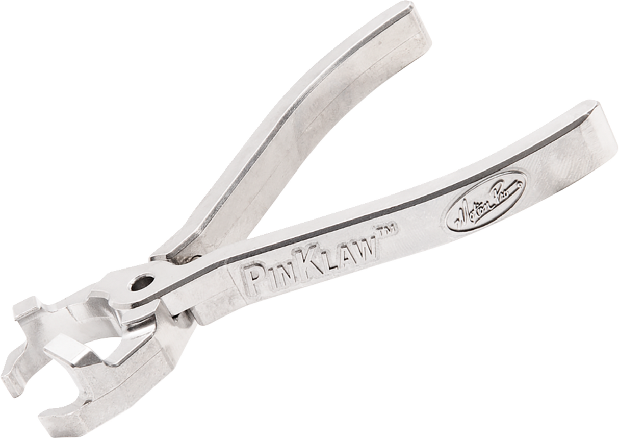 PinKlaw Push Pin Tool