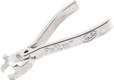 PinKlaw Push Pin Tool