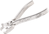 PinKlaw Push Pin Tool