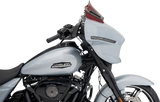Kolor Flare® Windshield