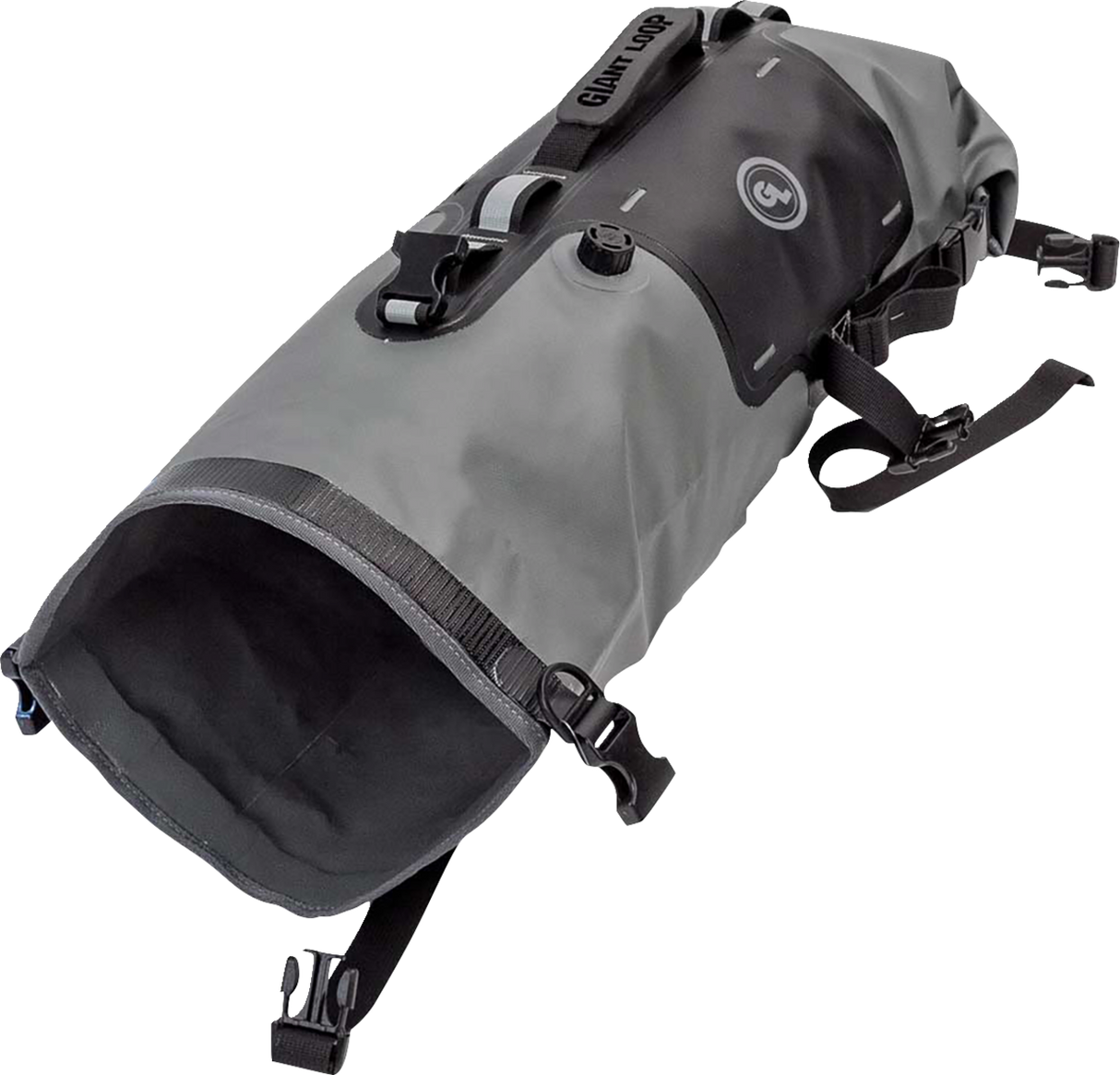 Rogue Dry Bag™