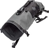Rogue Dry Bag™
