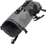 Rogue Dry Bag™