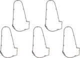 Primary Gasket