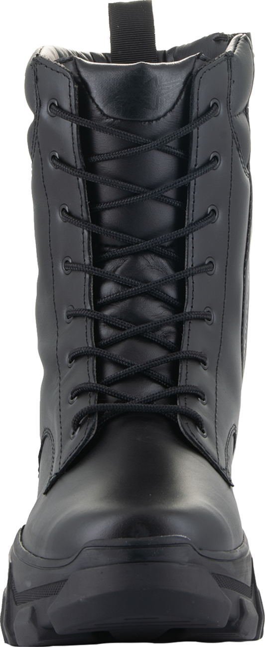 Women's Ava Boots