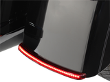 Fender Blades® LED Lights