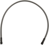 Brake Line - 25" - Black Pearl
