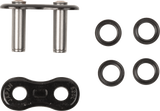 520 L3D Connecting Link