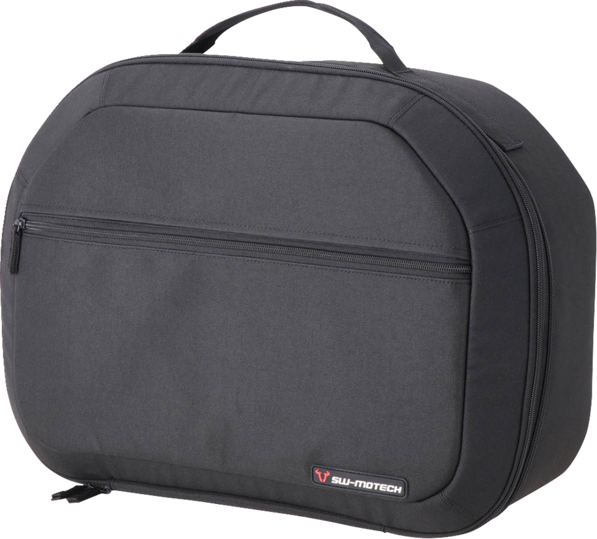 DUSC Inner Pocket
