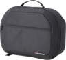 DUSC Inner Pocket