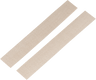 Silica Exhaust Tape