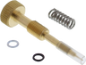 Fuel Mixture Screw