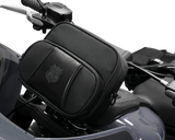Route 1 Highway Handlebar Bag