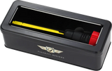 Performance Magnetic Oil Dipstick
