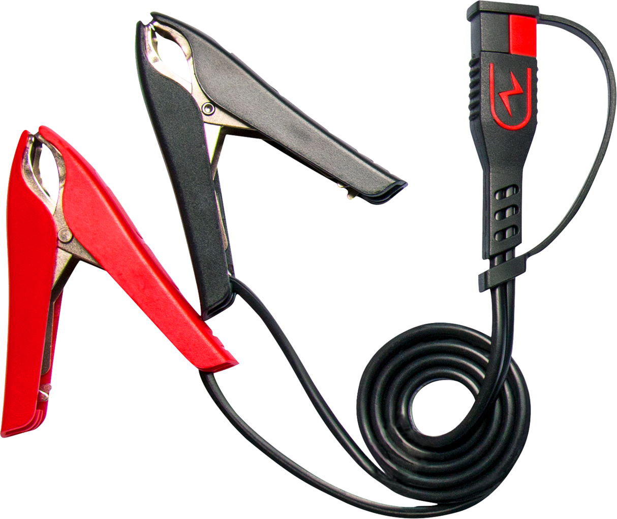 BS30 Smart Battery Charger & Maintainer