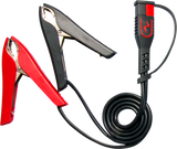 BS30 Smart Battery Charger & Maintainer