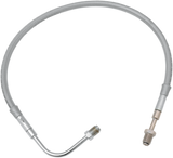 OEM-Style Brake Line Kit