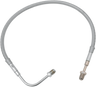 OEM-Style Brake Line Kit