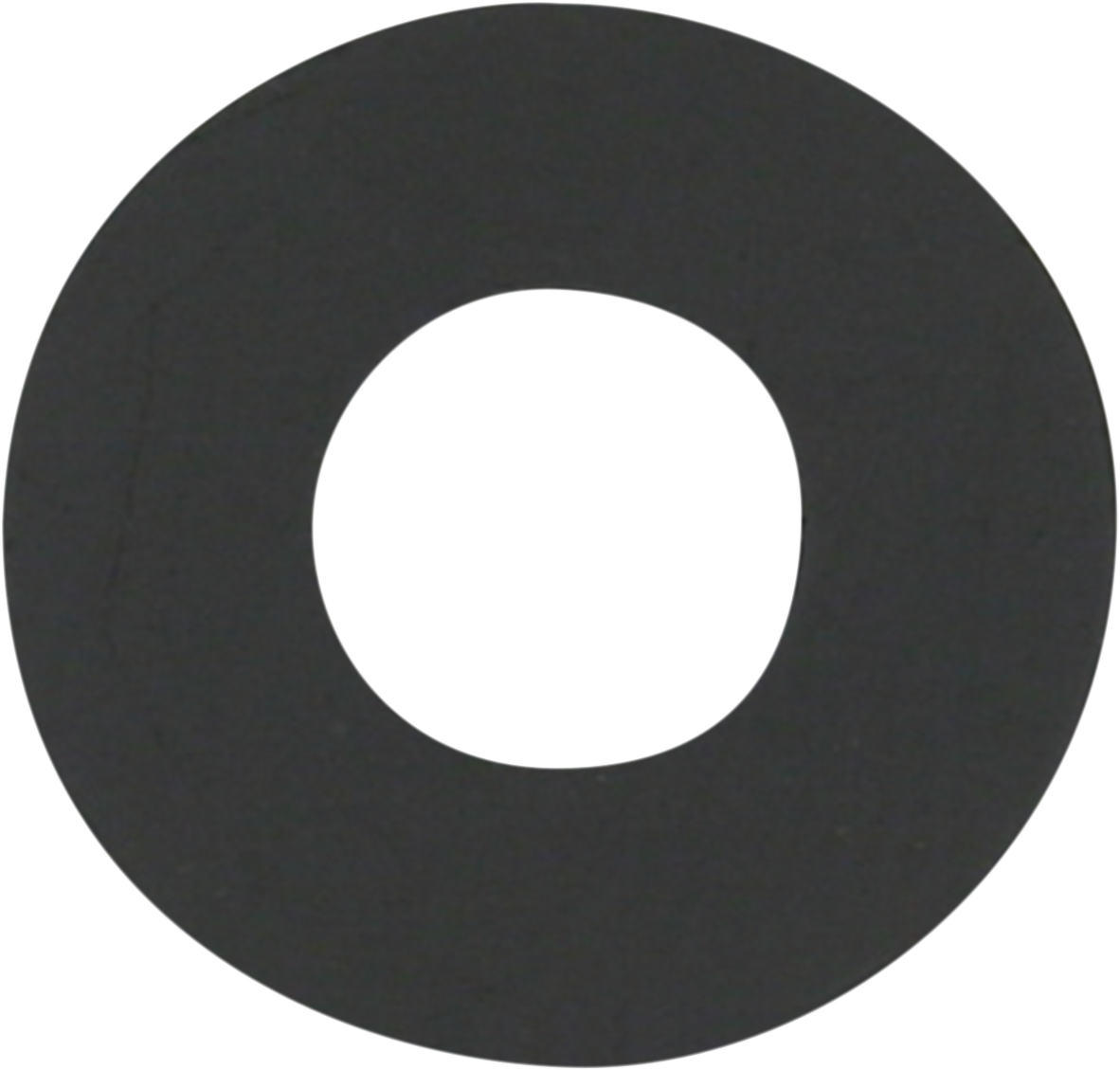 Vent Seal Washer