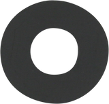 Vent Seal Washer