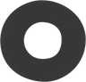 Vent Seal Washer