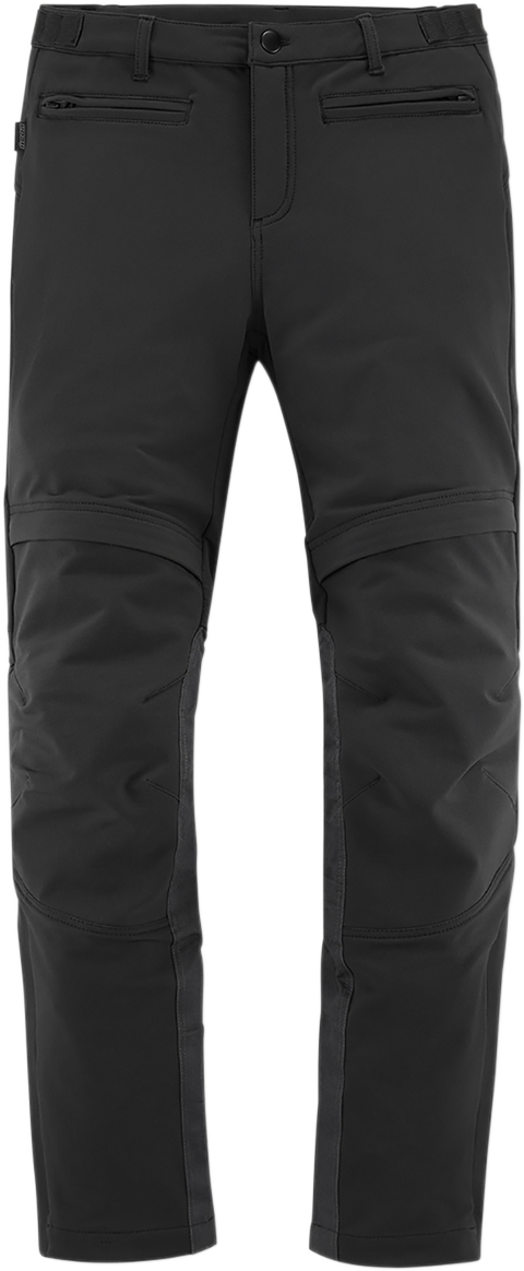 Women's Hella2™ Pants