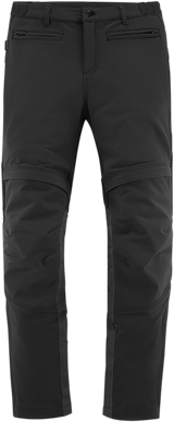 Women's Hella2™ Pants