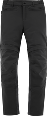 Women's Hella2™ Pants