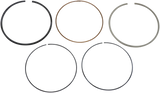 High-Performance Replacement Ring Set