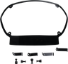 Road Warrior Lens