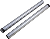 49MM Fork Tubes