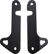 Tie-Down Brackets