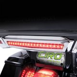 Center Brake Light for Tour-Pak®