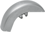 6" Front Fender
