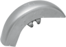 6" Front Fender