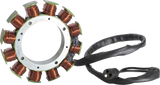 Stator