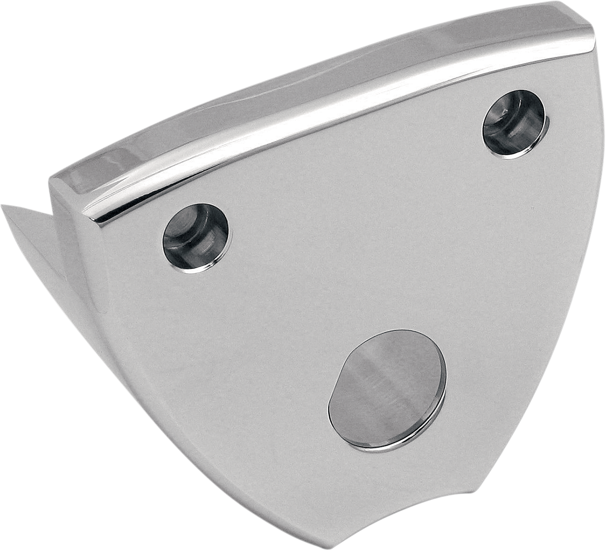 Key Switch Bracket