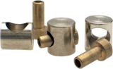 Cable Fittings