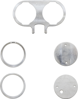 Gauge