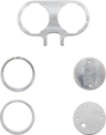 Gauge