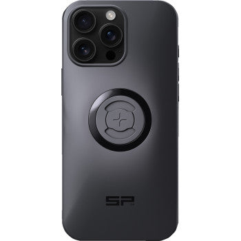 SPC+ Phone Case - iPhone® 16 Pro Max