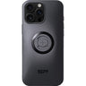 SPC+ Phone Case - iPhone® 16 Pro Max