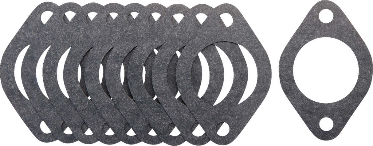 Bendix Manifold Gasket